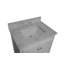 Ensemble de meuble-lavabo simple 30 po Edber-1442706710-1442706774