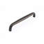 Brass Appliance Pull-495350797-530985093