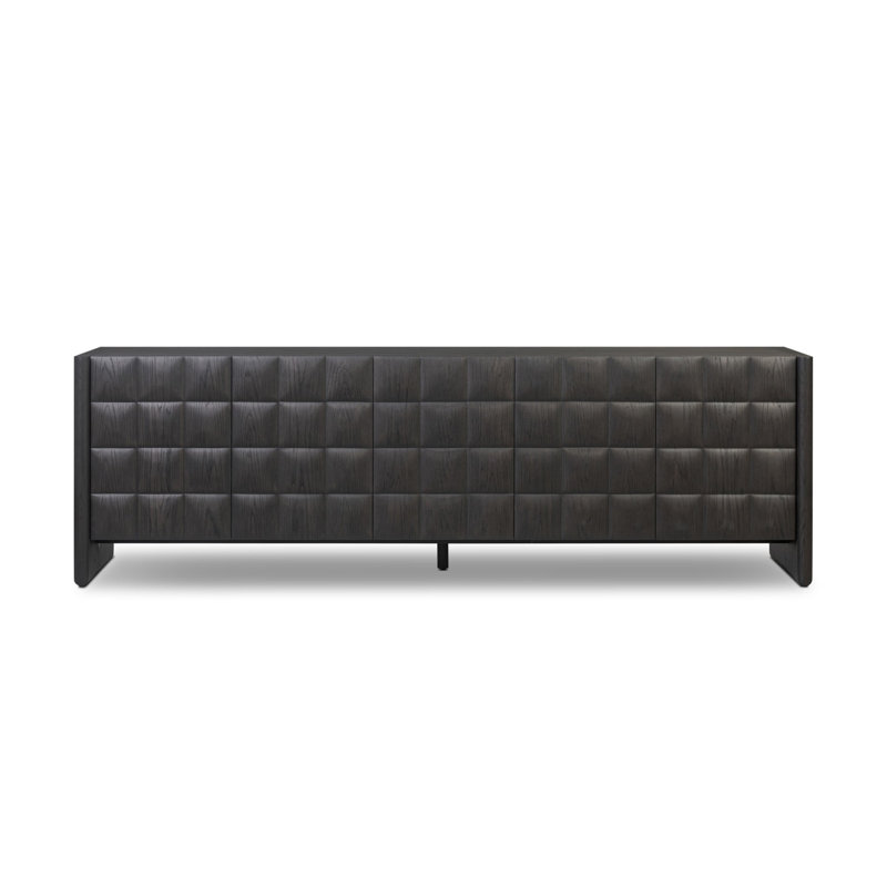 Swell 94.25'' W Sideboard