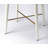 Chaya 1 Drawer Nightstand-1078472473