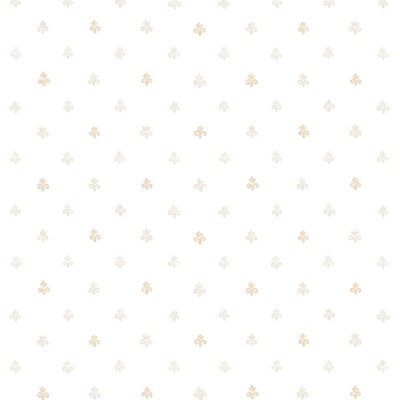 Sussex Geometric Roll