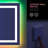 Rectangle Mirror-109488395-71027720
