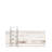Sabrina Soto ReNew Indoor/Outdoor Rug-98264552