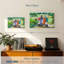 Senne The Golfers-108007412