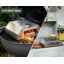 CLIY Pizza Oven
