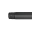 Ceiling Fan Down Rod-1934254974-1934235750
