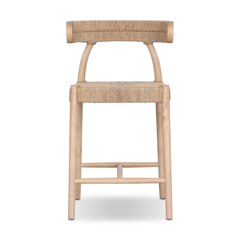 Tabouret Pampa