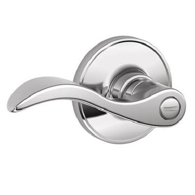 J Series Seville Privacy Leverset