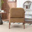 Fauteuil Bula-46224544