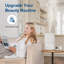 Plug-in Essential Oil Diffusers