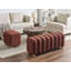 Tammey Storage Bench