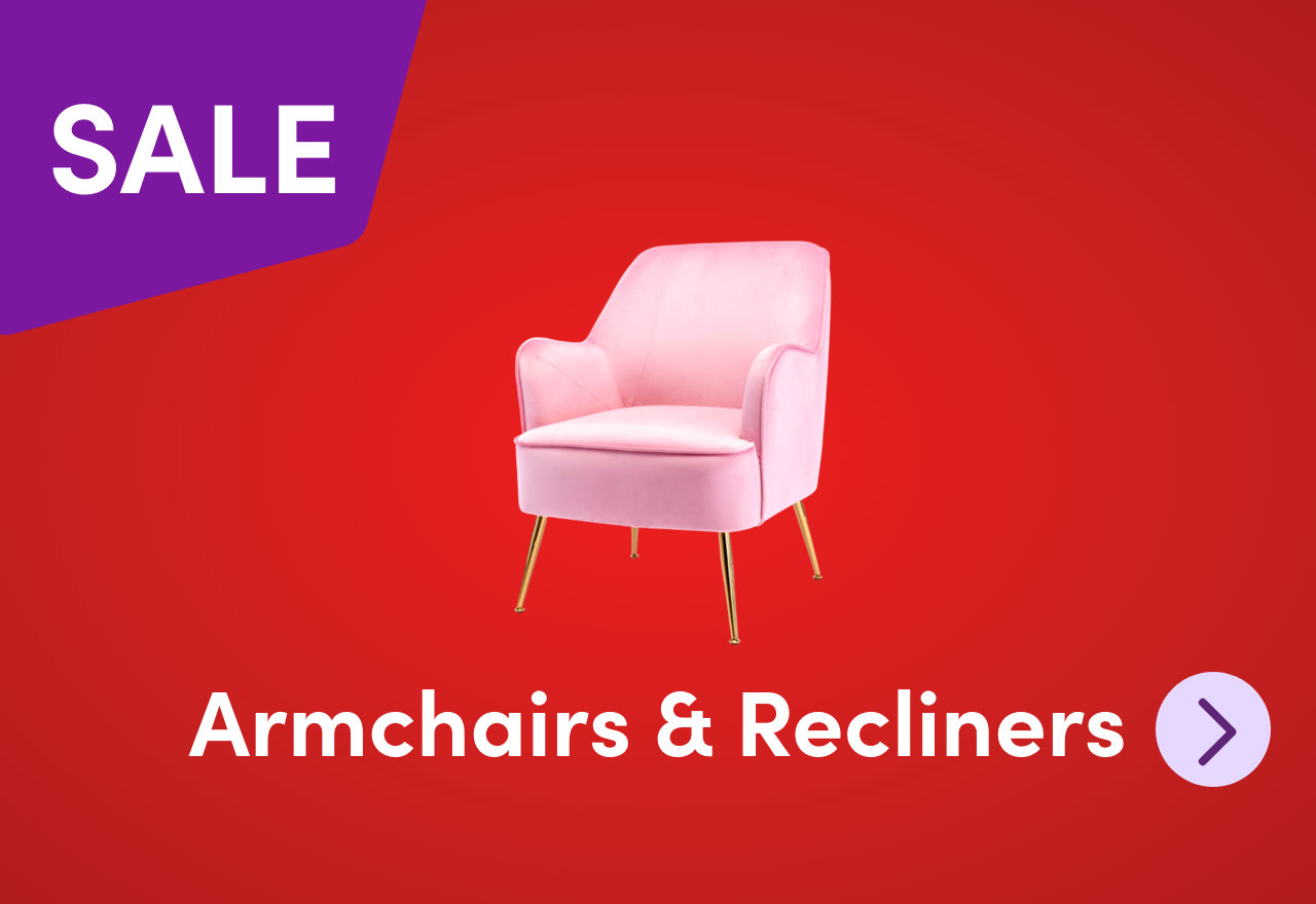 Wayfair.co.uk Shop Furniture, Lighting, Homeware & More Online