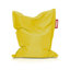 Fauteuil à billes Original-50931122-107088366