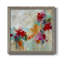 Boho Cacti I - cadre photo, reproduction d'art sur toile-1089040918-1089121710