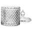 Glass Jar-1400040505