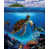 Sea Turtle