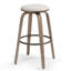 Tabouret Tamerlan-650425633-609823515