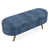 Dark Blue is out of stock