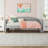 Upholstered Daybed-82053762