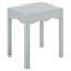 Table d'appoint Bustillos-1205449073