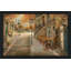 School of Performing Arts par Ruane Manning - reproduction de cadre photo-898787869