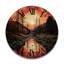 Horloge murale Spiro-1726908347