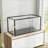 Small Animals Cage