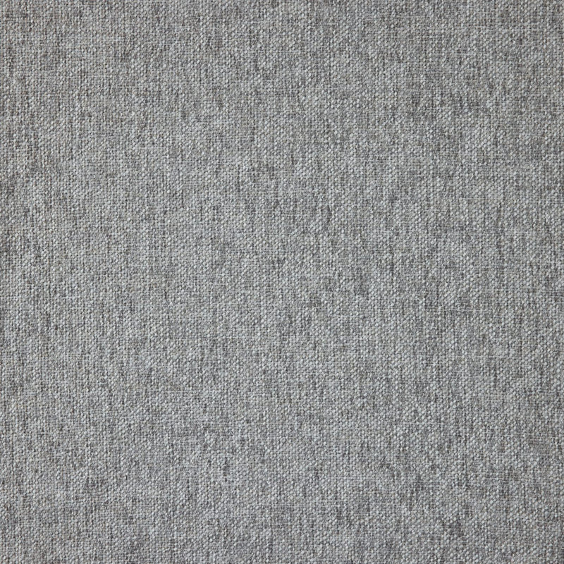 Lido Accent Chair, Expresso, Milsap Spray (Performance fabric) 1356-93