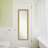 Wall Mirror