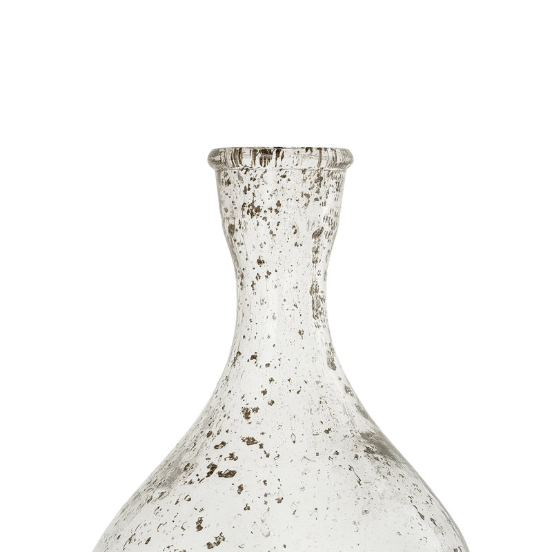 Vase Tollington - Grand