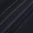 400 Thread Count Egyptian Cotton Blend Solid Deep Pocket Bed Sheet Set-1487332451-1487332452