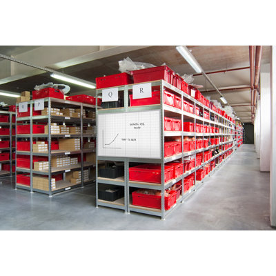 Manufacturing Whiteboard Ghent No Fiberboard Wall Metal Whiteboard