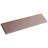 Heritage 2" x 10" Porcelain Stone Look Wall & Floor Tile-72188024
