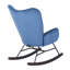 Rocking Chair Cresson-1237466131