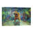 'Shakin' Jake' Wrapped Canvas Print on Canvas-720118529
