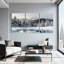Paysage d'hiver, paysage d'hiver-1827666682