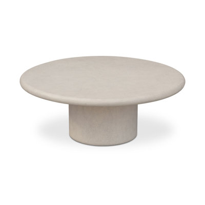 Cosette 40" Patio Table