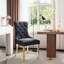 Chaise Parsons-1305052085-1305052084