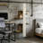 4-Layer Cat Wall Shelves,Wall-Mounted Cat Tree