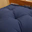 Square Microfiber  Floor Pillow /Cushion.-819183580