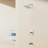 Shower Head Systems Wall Mounted Shower-120134563