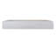 Emerald Lee Oak Solid Wood Floating Shelf-2060040501-2060040513