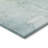 Fridley Area Rug-946883912