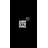 Armstrong 671 LED Table Lamp-765217281