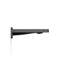 Parallel Wall Mounted Tub Spout Trim-2013956057