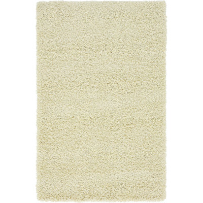 Sybil Indoor Rug