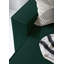 Sofa Bed-92302293-92302296