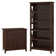 Ensemble de bureau Huckins