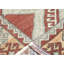 One-of-a-Kind 3'6" X 5'8" Area Rug