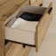 Commode 6 tiroirs Cavalleri-100169559